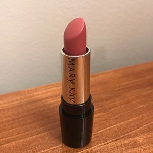 Raspberry Ice - Mary Kay Gel Semi-Matte Lipstick